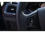 Renault Megane Estate 1.2 TCe Bose , NAVI , LEDER, PDC