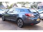 Renault Megane Estate 1.2 TCe Bose , NAVI , LEDER, PDC