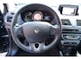 Renault Megane Estate 1.2 TCe Bose , NAVI , LEDER, PDC