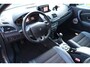 Renault Megane Estate 1.2 TCe Bose , NAVI , LEDER, PDC