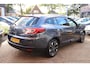 Renault Megane Estate 1.2 TCe Bose , NAVI , LEDER, PDC