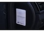 Renault Megane Estate 1.2 TCe Bose , NAVI , LEDER, PDC