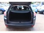Renault Megane Estate 1.2 TCe Bose , NAVI , LEDER, PDC