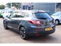 Renault Megane Estate 1.2 TCe Bose , NAVI , LEDER, PDC