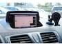 Renault Megane Estate 1.2 TCe Bose , NAVI , LEDER, PDC
