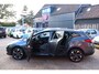 Renault Megane Estate 1.2 TCe Bose , NAVI , LEDER, PDC