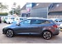 Renault Megane Estate 1.2 TCe Bose , NAVI , LEDER, PDC