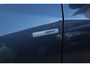Renault Megane Estate 1.2 TCe Bose , NAVI , LEDER, PDC