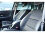 Renault Megane Estate 1.2 TCe Bose , NAVI , LEDER, PDC