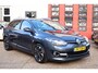 Renault Megane Estate 1.2 TCe Bose , NAVI , LEDER, PDC