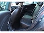 Renault Megane Estate 1.2 TCe Bose , NAVI , LEDER, PDC