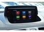 Renault Megane Estate 1.2 TCe Bose , NAVI , LEDER, PDC