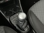 Kia Picanto 1.0 DPI DynamicPlusLine | cruise control | parkeercamera | airco