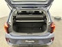 Kia Picanto 1.0 DPI DynamicPlusLine | cruise control | parkeercamera | airco