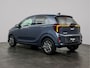 Kia Picanto 1.0 DPI DynamicPlusLine | cruise control | parkeercamera | airco