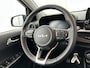 Kia Picanto 1.0 DPI DynamicPlusLine | cruise control | parkeercamera | airco