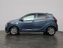 Kia Picanto 1.0 DPI DynamicPlusLine | cruise control | parkeercamera | airco