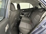Kia Picanto 1.0 DPI DynamicPlusLine | cruise control | parkeercamera | airco