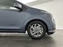 Kia Picanto 1.0 DPI DynamicPlusLine | cruise control | parkeercamera | airco