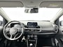 Kia Picanto 1.0 DPI DynamicPlusLine | cruise control | parkeercamera | airco