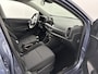 Kia Picanto 1.0 DPI DynamicPlusLine | cruise control | parkeercamera | airco
