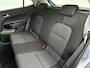 Kia Picanto 1.0 DPI DynamicPlusLine | cruise control | parkeercamera | airco