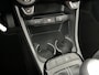 Kia Picanto 1.0 DPI DynamicPlusLine | cruise control | parkeercamera | airco