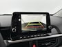 Kia Picanto 1.0 DPI DynamicPlusLine | cruise control | parkeercamera | airco