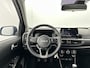 Kia Picanto 1.0 DPI DynamicPlusLine | cruise control | parkeercamera | airco