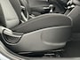 Kia Picanto 1.0 DPI DynamicPlusLine | cruise control | parkeercamera | airco
