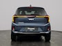 Kia Picanto 1.0 DPI DynamicPlusLine | cruise control | parkeercamera | airco