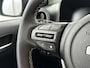Kia Picanto 1.0 DPI DynamicPlusLine | cruise control | parkeercamera | airco