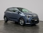 Kia Picanto 1.0 DPI DynamicPlusLine | cruise control | parkeercamera | airco