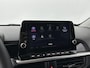Kia Picanto 1.0 DPI DynamicPlusLine | cruise control | parkeercamera | airco