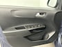 Kia Picanto 1.0 DPI DynamicPlusLine | cruise control | parkeercamera | airco