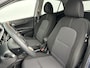 Kia Picanto 1.0 DPI DynamicPlusLine | cruise control | parkeercamera | airco