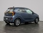 Kia Picanto 1.0 DPI DynamicPlusLine | cruise control | parkeercamera | airco