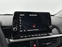 Kia Picanto 1.0 DPI DynamicPlusLine | cruise control | parkeercamera | airco