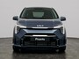 Kia Picanto 1.0 DPI DynamicPlusLine | cruise control | parkeercamera | airco