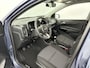Kia Picanto 1.0 DPI DynamicPlusLine | cruise control | parkeercamera | airco