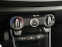 Kia Picanto 1.0 DPI DynamicPlusLine | cruise control | parkeercamera | airco