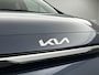 Kia Picanto 1.0 DPI DynamicPlusLine | cruise control | parkeercamera | airco