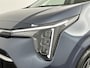 Kia Picanto 1.0 DPI DynamicPlusLine | cruise control | parkeercamera | airco