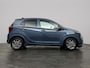 Kia Picanto 1.0 DPI DynamicPlusLine | cruise control | parkeercamera | airco