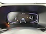 Kia Picanto 1.0 DPI DynamicPlusLine | cruise control | parkeercamera | airco