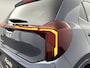 Kia Picanto 1.0 DPI DynamicPlusLine | cruise control | parkeercamera | airco