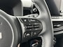 Kia Picanto 1.0 DPI DynamicPlusLine | cruise control | parkeercamera | airco