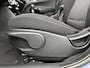 Kia Picanto 1.0 DPI DynamicPlusLine | cruise control | parkeercamera | airco
