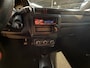 Microcar Brommobiel Dué Initial elektrische ramen