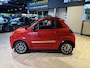 Microcar Brommobiel Dué Initial elektrische ramen